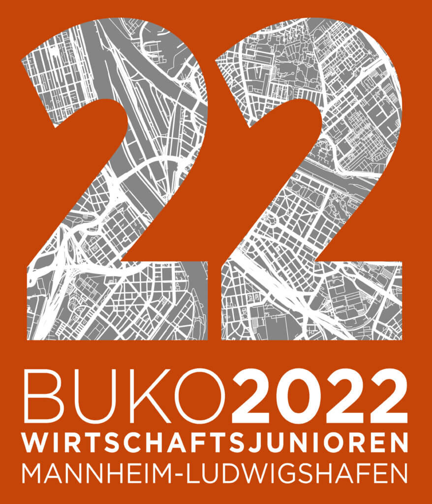 BUKO 2022